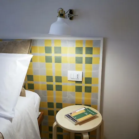 Kees Apulian Casa de Férias *