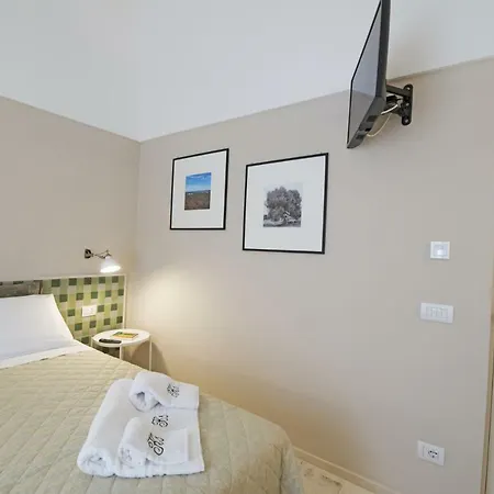 Kees Apulian Casa de Férias