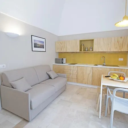 Hébergement de vacances Kees Apulian