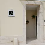 度假居 Kees Apulian *