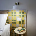 Kees Apulian 度假居 *