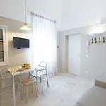 Kees Apulian 度假居 莫诺波利