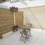 度假居 Kees Apulian *