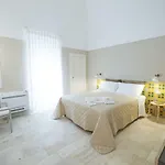 度假居 Kees Apulian