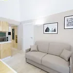 Kees Apulian 度假居