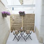 Kees Apulian Feriehus
