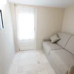 Kees Apulian 度假居
