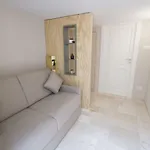 Kees Apulian 度假居