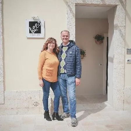 Kees Apulian *