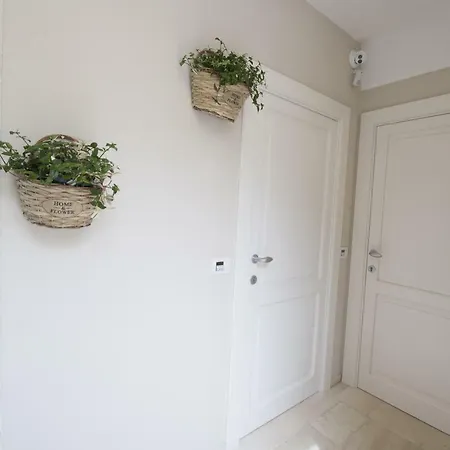 Kees Apulian Monopoli