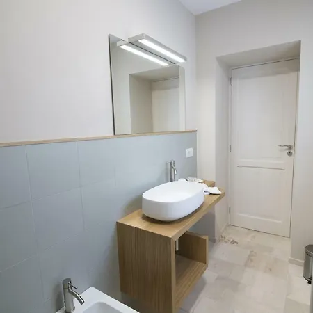 Kees Apulian Monopoli