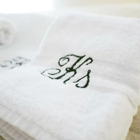 Vakantiehuis Kees Apulian Monopoli