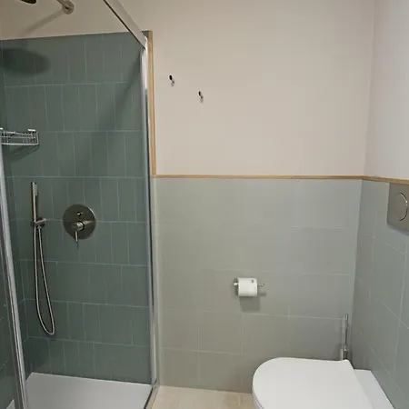 Vakantiehuis Kees Apulian