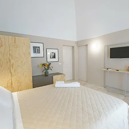 Vakantiehuis Kees Apulian *