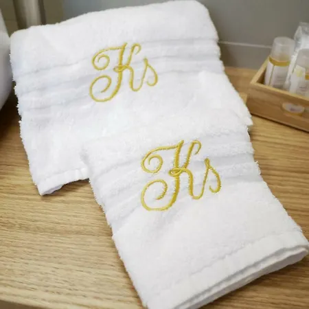 Vakantiehuis Kees Apulian *