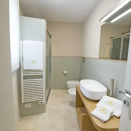 Kees Apulian * Monopoli