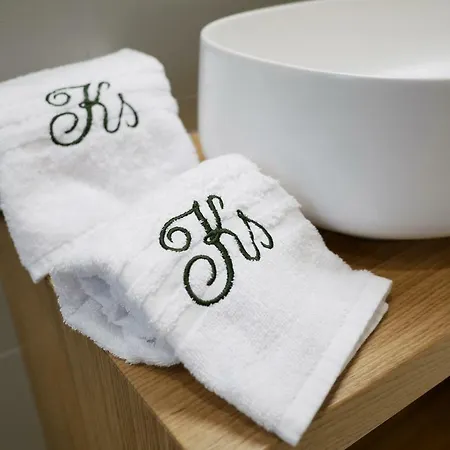 Vakantiehuis Kees Apulian Monopoli