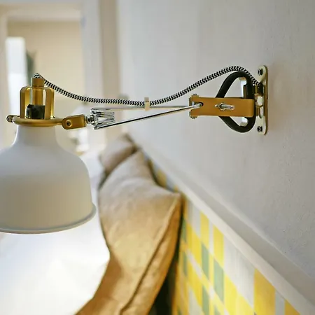 Kees Apulian * Monopoli