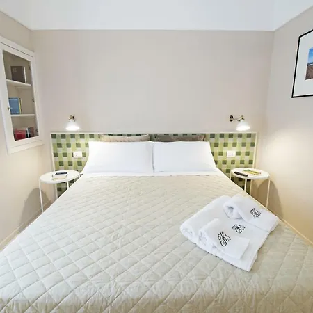 Kees Apulian * Monopoli