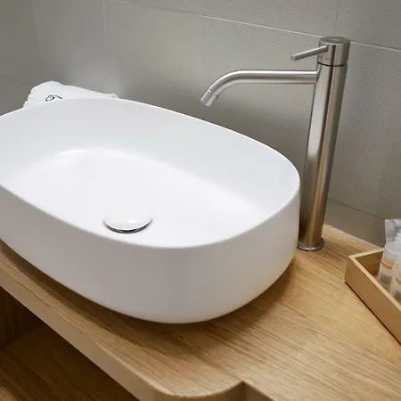 Kees Apulian Monopoli