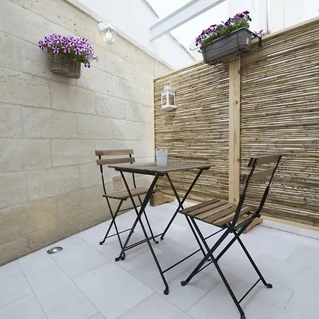 Kees Apulian Monopoli