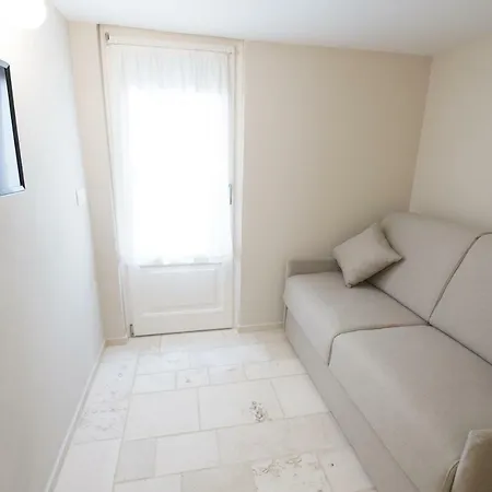 Kees Apulian Vakantiehuis