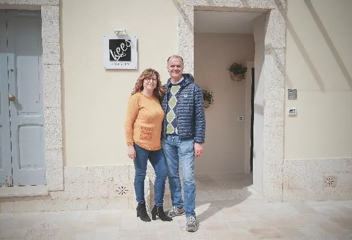 Kees Apulian *