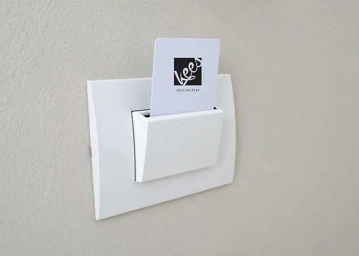 Kees Apulian 度假居 *