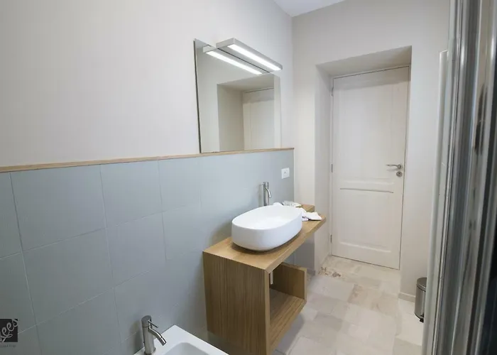 Kees Apulian 莫诺波利