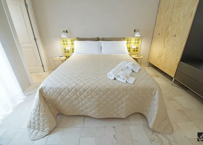 Kees Apulian 度假居