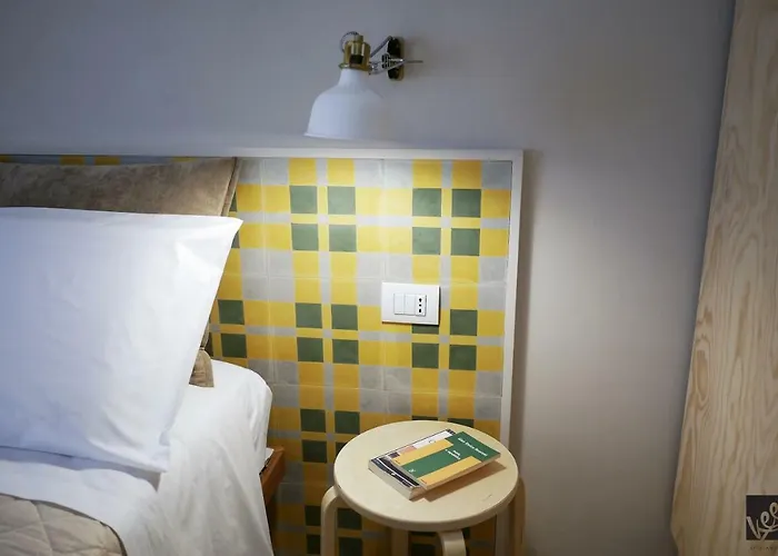 Kees Apulian 度假居 *