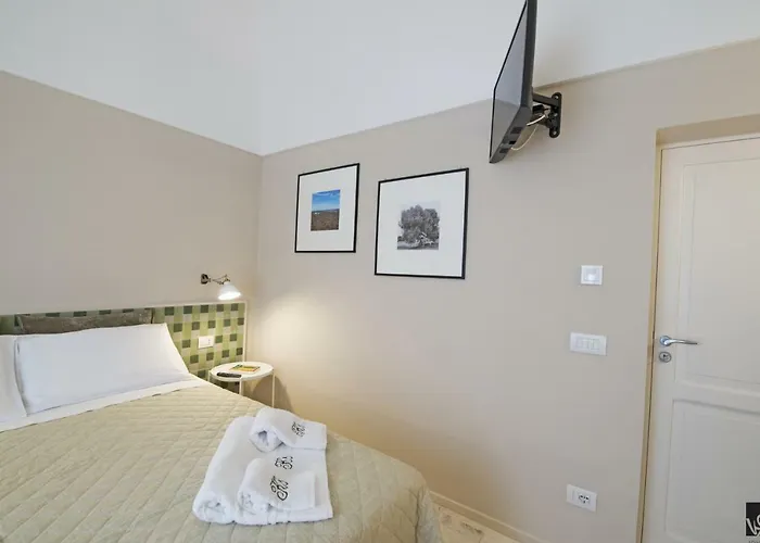 Kees Apulian 度假居