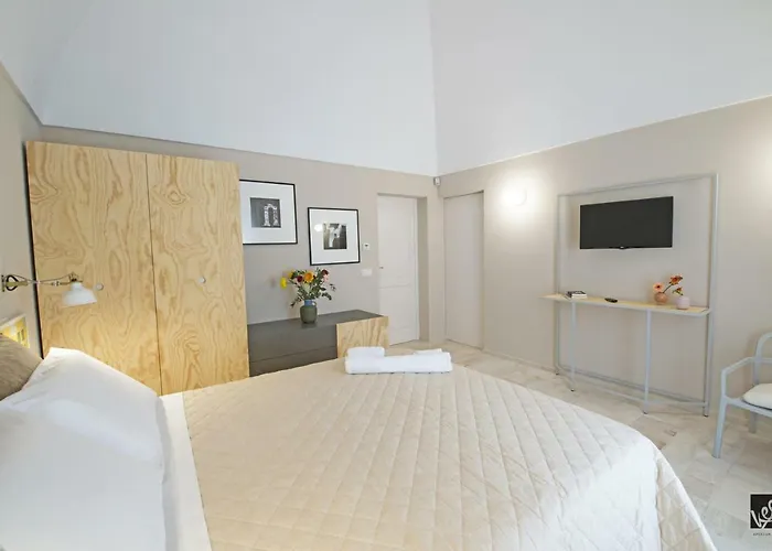 度假居 Kees Apulian *