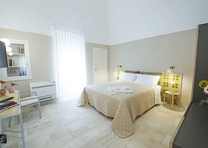 度假居 Kees Apulian