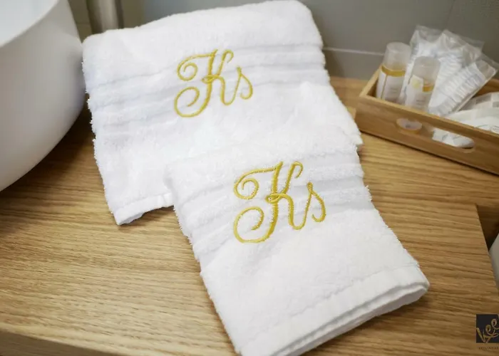 度假居 Kees Apulian *