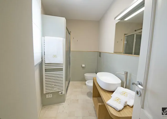 Kees Apulian * 莫诺波利