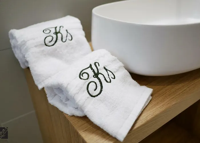 Prázdninový dům Kees Apulian Monopoli