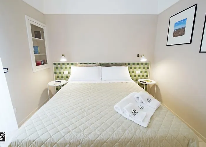 Kees Apulian * 莫诺波利