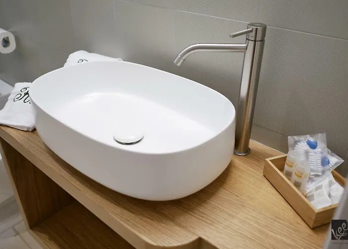 Kees Apulian 莫诺波利