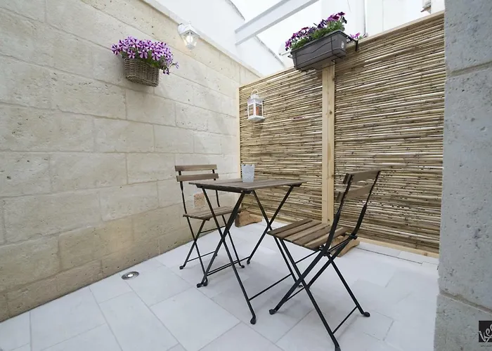 Kees Apulian 莫诺波利