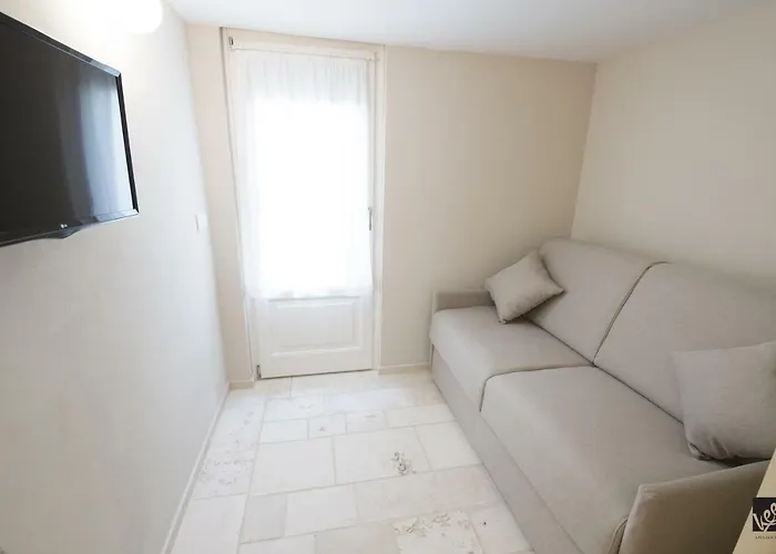 Kees Apulian 度假居