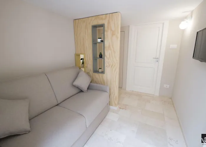 Kees Apulian 度假居